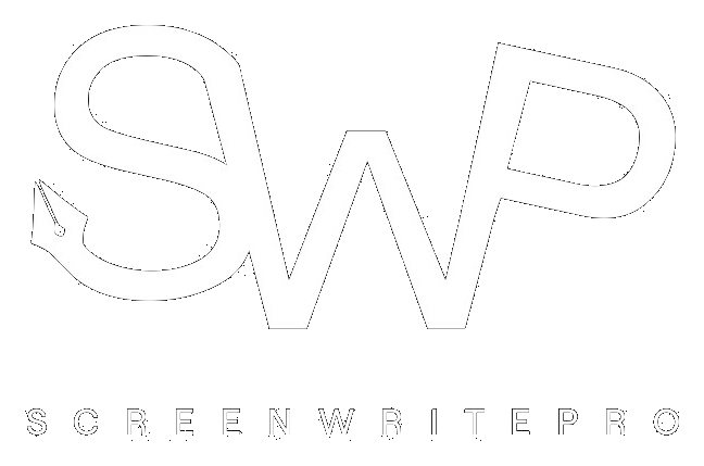 ScreenwritePro