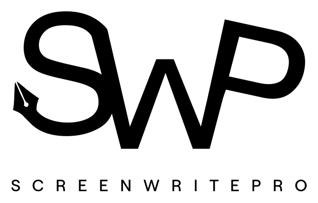 ScreenwritePro