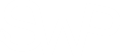 SWP Transparent 2